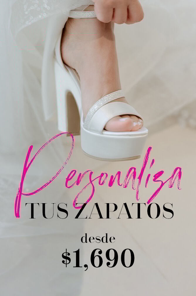 Image without a name